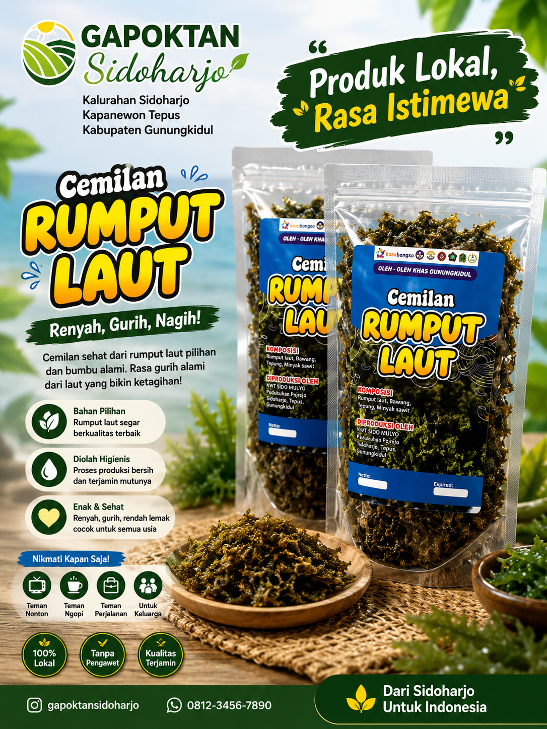 Karst